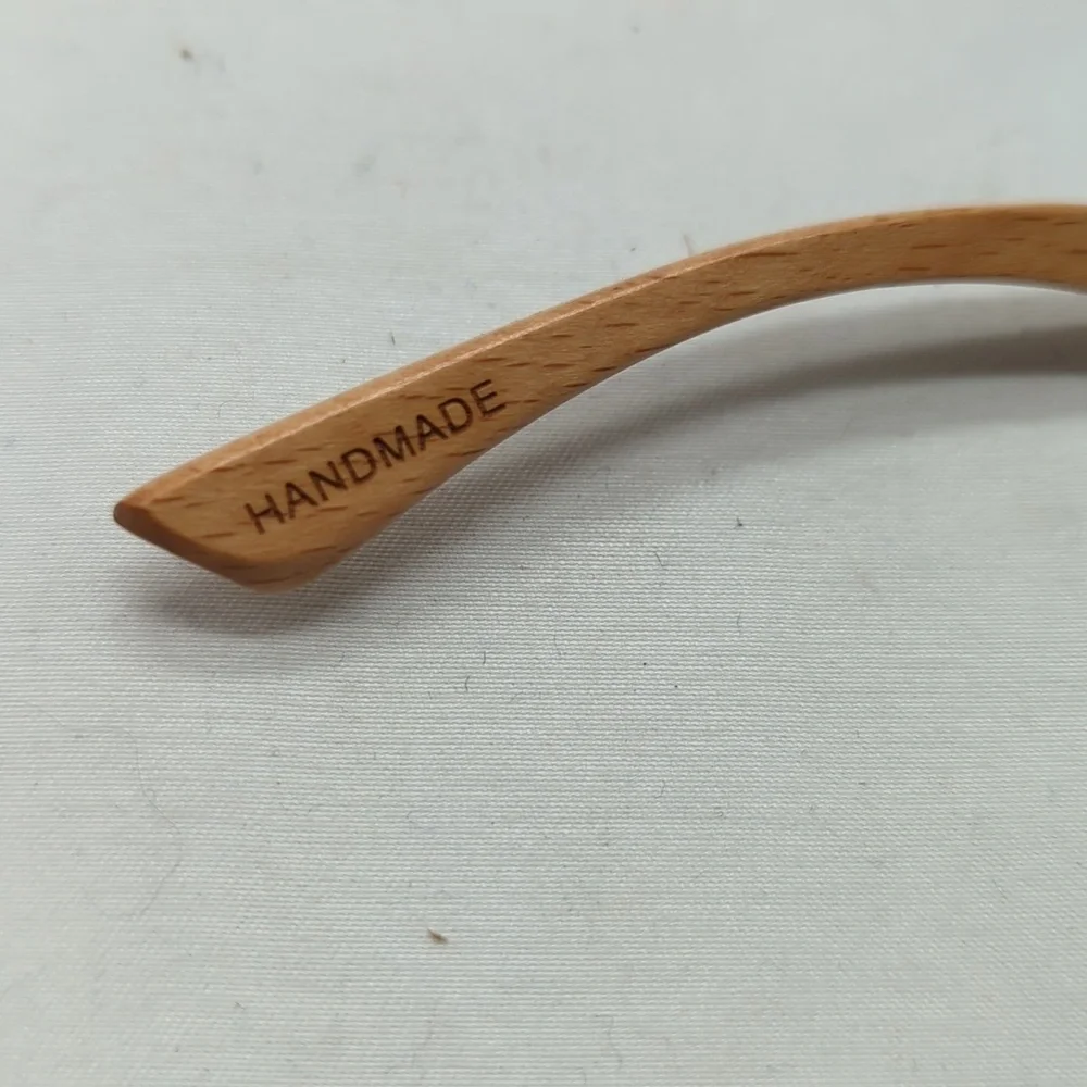 HOTSAN polarized Sunglasses - Picture 4 of 7